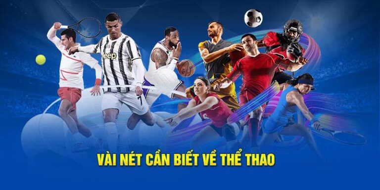 Tỷ Lệ Cược Bóng Đá i9bet Hôm Nay - Cập Nhật Chuẩn Xác